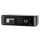 IMPERIAL Imperial DABMAN i460 Multifunctional Radio Black - 1535026 - zdjęcie 5